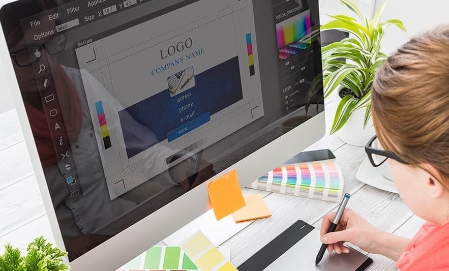 diseño o diseñadores especializados? diseño o diseñadores especializados?