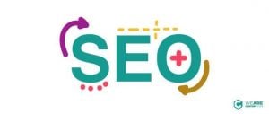 Lee más sobre el artículo Estrategias de posicionamiento de SEO: ¿qué resultados esperar?