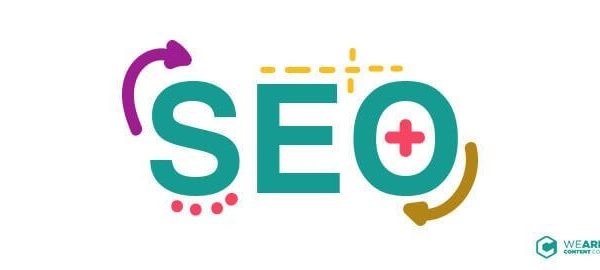 Qué resultados esperar de tus estrategias de posicionamiento SEO