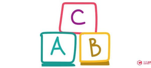 Búsquedas orgánicas: ¿por qué son importantes? | WeAreContent