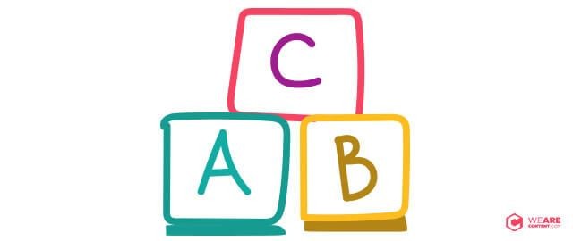 Búsquedas orgánicas: ¿por qué son importantes? | WeAreContent