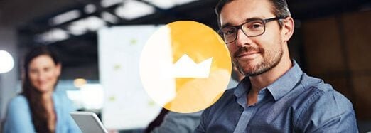 texto-wearecontent-marketplace texto-wearecontent-marketplace