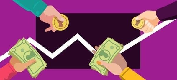 ¿Por qué invertir en la creación de contenido web?