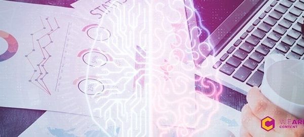 Conocimiento de SEO: ¿Cuál es tu nivel? I WeAreContent