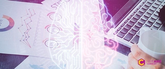 Conocimiento de SEO: ¿Cuál es tu nivel? I WeAreContent