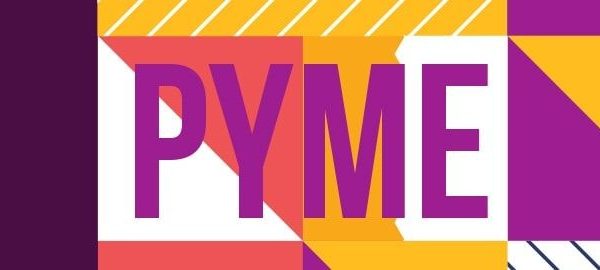 ¿Qué son los contenidos evergreen?