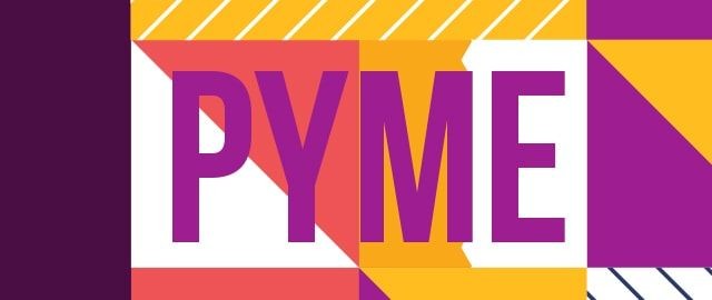 ¿Qué son los contenidos evergreen?