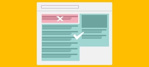 SEM: ¿es más efectivo que el SEO? I WeAreContent