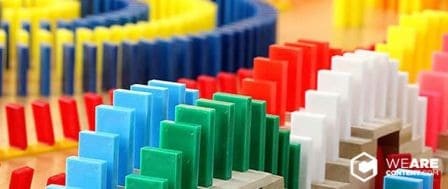 Conoce todo sobre marketing de contenidos en 5 pasos-1