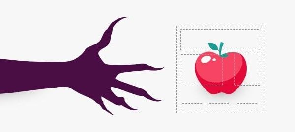 Pecados del content marketing: Conócelos / WeAreContent