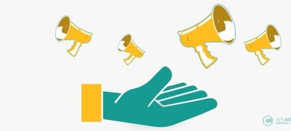 Beneficios de la publicidad nativa para tu sitio web