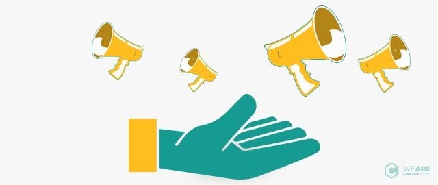 Beneficios de la publicidad nativa para tu sitio web