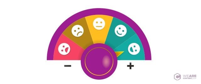 ¿Cómo medir la publicidad nativa? - WeAreContent