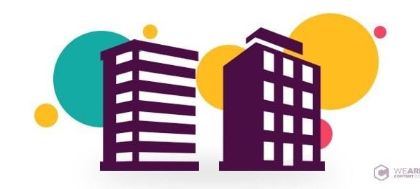 2 Empresas que hacen content marketing de forma exitosa