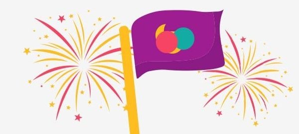 Empresas que utilizan marketing de contenidos - WeAreContent