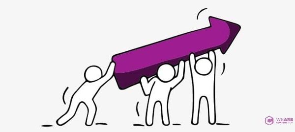 ¿Por qué hacer content marketing?