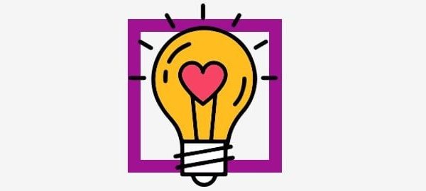 Qué es el brand content y cómo optimizarlo | WeAreContent