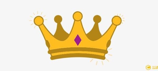 Qué es el content marketing y ejemplos de algunas empresas