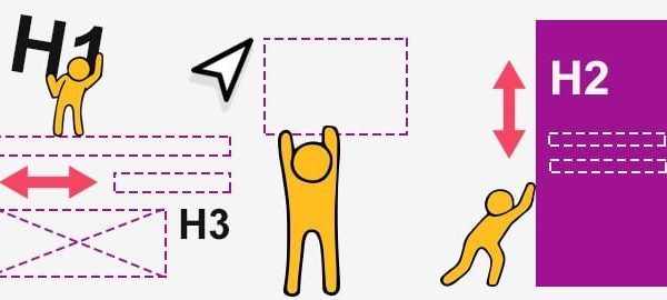 SEO y el Content marketing: 12 tips eficientes - WeAreContent