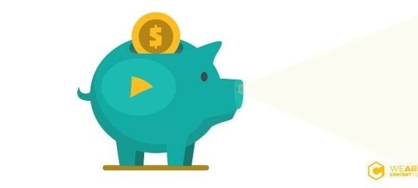 ¿Cuánto cuesta producir un video marketing?