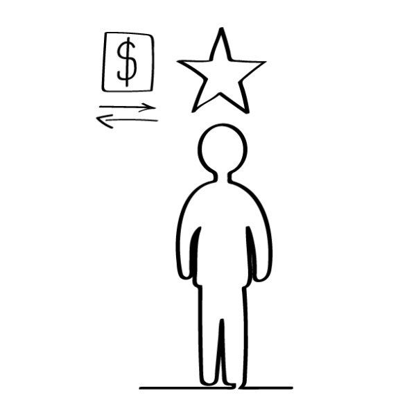 ¿Estás buscando una empresa especializada en marketing de contenidos o content marketing que te ayude con la estrategia y el desarrollo de textos, audio, video, fotografía, diseño o traducciones? ¿Estás buscando una empresa especializada en marketing de contenidos o content marketing que te ayude con la estrategia y el desarrollo de textos, audio, video, fotografía, diseño o traducciones?