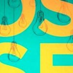 Lista de palabras clave: ¿Cómo elaborarla? | WeAreContent