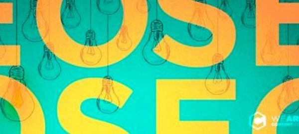 Lista de palabras clave: ¿Cómo elaborarla? | WeAreContent