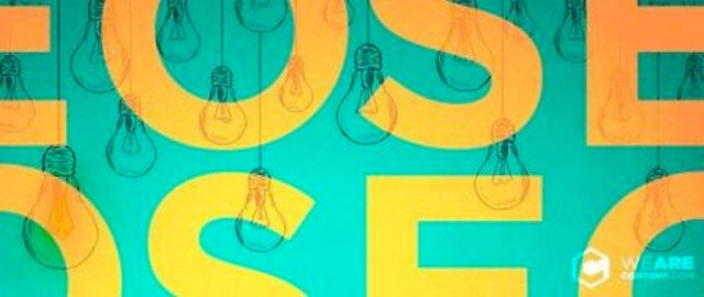 Lista de palabras clave: ¿Cómo elaborarla? | WeAreContent