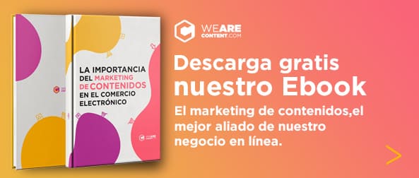 Descarga Ebook