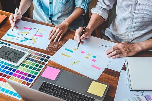 El marketing de contenidos, el rey de las estrategias digitales