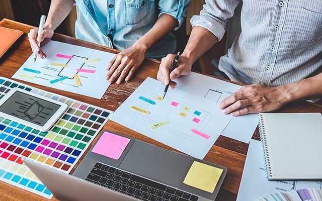 El marketing de contenidos, el rey de las estrategias digitales