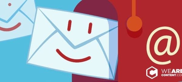 Desarrollar estrategias de content marketing B2B te permite alcanzar oportunidades de ventas en un 67% ¿por qué? Investígalo...