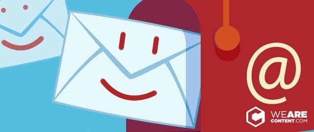 Desarrollar estrategias de content marketing B2B te permite alcanzar oportunidades de ventas en un 67% ¿por qué? Investígalo...