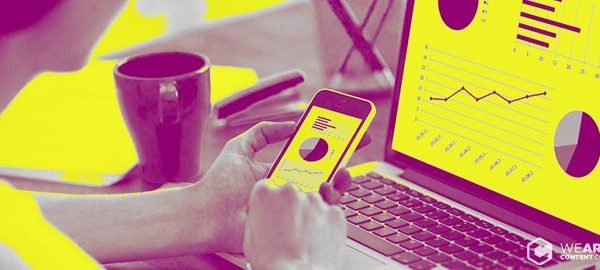 El Content Marketing: La forma más eficiente de lograr tráfico