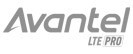 avantel wearecontent