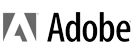 adobe