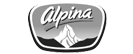 alpina wearecontent