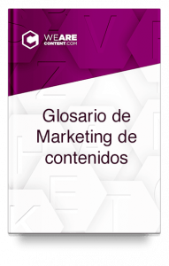 book-glosario-1