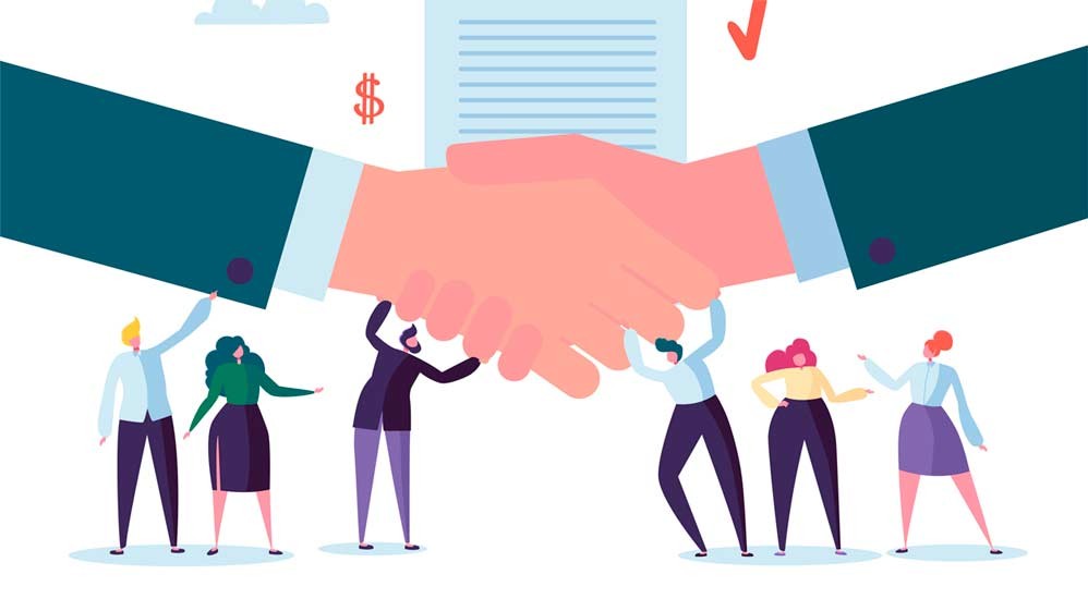 Contactanos Para Contenido En WeAreContent