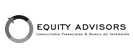 equityadvisors
