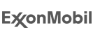 exxonmobil