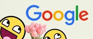 Lee más sobre el artículo ¿Posicionamiento en Google? 5 tips para lograrlo