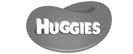 huggies