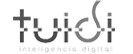 logo-tuidi