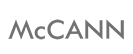 mccann