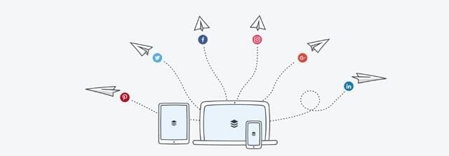 Buffer: contenido que resuelve problemas