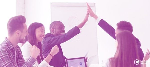 Marketing Digital: Cómo obtener más prospectos a través de marketing de contenidos