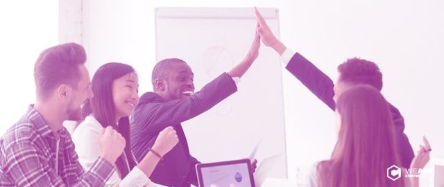 Marketing Digital: Cómo obtener más prospectos a través de marketing de contenidos