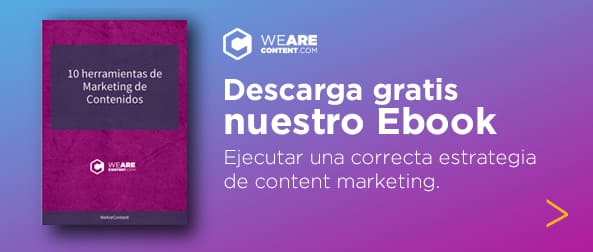 Descarga Ebook