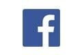 facebook-icono